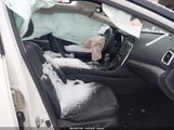 Nissan Maxima 3.5 Sl 1N4AA6APXHC456247 снимка