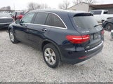 Mercedes-Benz Glc 300 4Matic WDC0G4KBXHV004891 fotografie