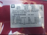 Miniaturka zdjęcia 9