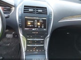 Lincoln Mkz Hybrid 3LN6L2LUXER826403 снимка