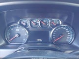 Chevrolet Silverado  1Lt 1GCVKREC3GZ232458 снимка
