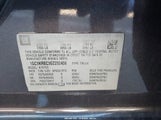 Chevrolet Silverado  1Lt 1GCVKREC3GZ232458 снимка