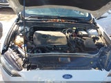 Ford Fusion Se 3FA6P0HD7HR269594 снимка