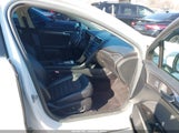 Ford Fusion Se 3FA6P0HD7HR269594 снимка