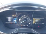 Ford Fusion Se 3FA6P0HD7HR269594 снимка