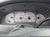 Ford Explorer Sport Trac 1FMZU77E81UA91742 photo
