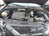 Ford Escape Xlt 1FMCU0DG1AKB54596 fotografie