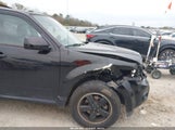 Ford Escape Xlt 1FMCU0DG1AKB54596 fotografie