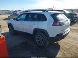 Jeep Cherokee Trailhawk 4X4 1C4PJMBN4LD537804 снимка