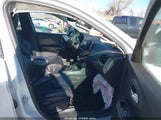 Jeep Cherokee Trailhawk 4X4 1C4PJMBN4LD537804 снимка