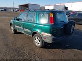 Honda Cr-V Lx JHLRD18401C033351 снимка