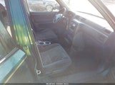 Honda Cr-V Lx JHLRD18401C033351 снимка
