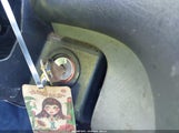 Honda Cr-V Lx JHLRD18401C033351 снимка