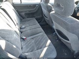 Honda Cr-V Lx JHLRD18401C033351 снимка