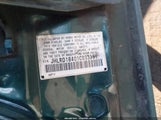 Honda Cr-V Lx JHLRD18401C033351 снимка