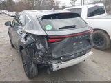 Lexus Nx 250 Premium JTJGDCAZ0P5013410 fotografie