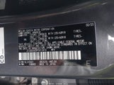Lexus Nx 250 Premium JTJGDCAZ0P5013410 photo