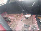 Miniaturka zdjęcia 8