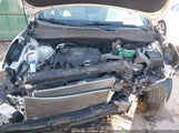 Hyundai Tucson Se KM8JU3AG8FU112712 снимка