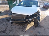 Hyundai Tucson Se KM8JU3AG8FU112712 снимка