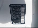 Nissan Armada Platinum 4Wd JN8AY2DBXP9837207 снимка
