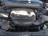 Jeep Grand Cherokee Limited 4X2 1C4RJEBG6JC429185 снимка