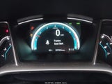 Honda Civic Touring 19XFC1F9XHE032339 снимка