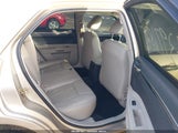 Chrysler 300 Touring 2C3KA53G86H487839 снимка
