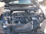 Hyundai Elantra Sel 5NPLM4AG9PH089021 снимка