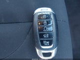 Hyundai Elantra Sel 5NPLM4AG9PH089021 снимка