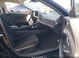 Hyundai Elantra Sel 5NPLM4AG9PH089021 снимка