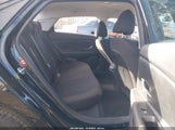 Hyundai Elantra Sel 5NPLM4AG9PH089021 снимка