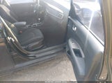 Kia Optima Lx 5XXGT4L31JG217723 снимка
