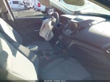 Ford Escape Se 1FMCU9GD9KUB19395 снимка