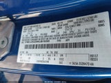 Ford Escape Se 1FMCU9GD9KUB19395 снимка