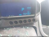 Chevrolet Sonic Lt Auto 1G1JC5SH8F4173173 снимка