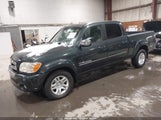 Toyota Tundra Sr5 V8 5TBDT44125S487962 снимка