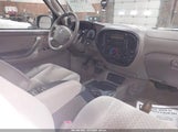 Toyota Tundra Sr5 V8 5TBDT44125S487962 fotografie