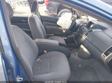 Toyota Prius JTDKB20U897893105 снимка