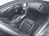 Infiniti Q50 3.0T Signature Edition JN1EV7AR9KM591585 photo