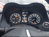 Infiniti Q50 3.0T Signature Edition JN1EV7AR9KM591585 photo