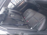Infiniti Q50 3.0T Signature Edition JN1EV7AR9KM591585 photo