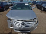 Toyota Camry Le 4T1BF3EK4AU047900 снимка