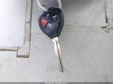 Toyota Camry Le 4T1BF3EK4AU047900 снимка