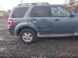 Ford Escape Xlt 1FMCU9DG6AKB79692 снимка