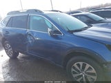 Subaru Outback Premium 4S4BTADC9N3210494 снимка