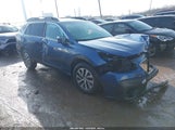 Subaru Outback Premium 4S4BTADC9N3210494 снимка