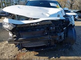 Kia Soul Lx KNDJ23AU6P7894962 снимка