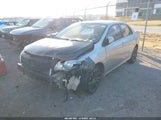 Toyota Corolla Xle 1NXBU40E79Z097974 снимка