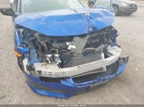 Miniaturka zdjęcia 6